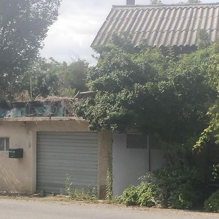 Studio Renove Au Bord Du Gers Daire Lectoure Dış mekan fotoğraf