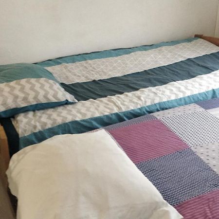 Studio Renove Au Bord Du Gers Daire Lectoure Dış mekan fotoğraf