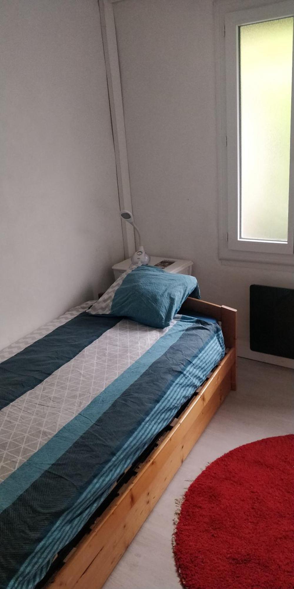 Studio Renove Au Bord Du Gers Daire Lectoure Dış mekan fotoğraf