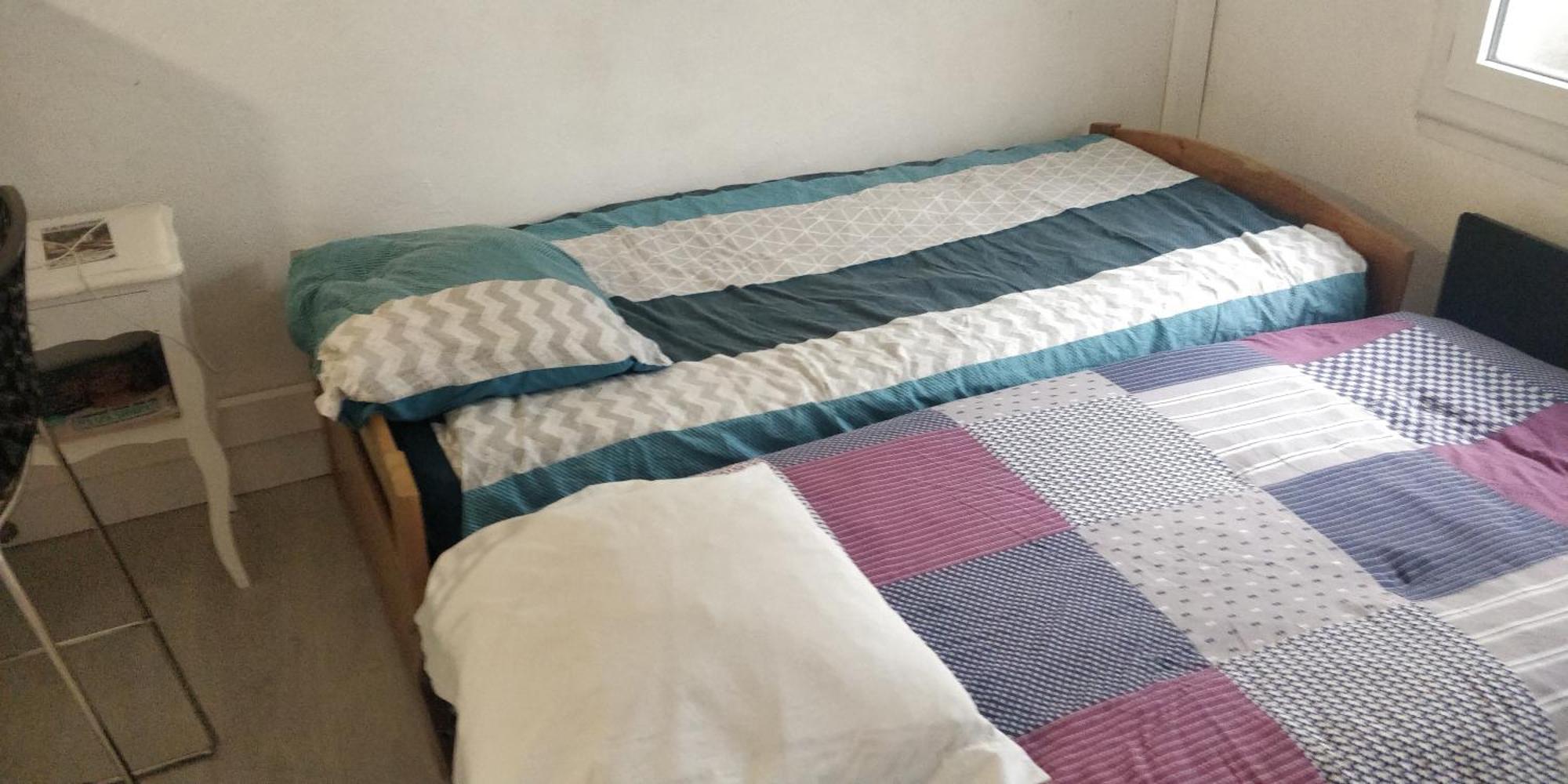 Studio Renove Au Bord Du Gers Daire Lectoure Dış mekan fotoğraf
